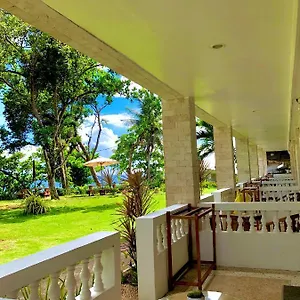 Resort La Sirenita 