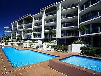 C Bargara Resort Aparthotel